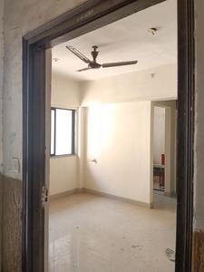 Main Entrance Image of 324 Sq.ft 1 RK Apartment / Flat for sale in Haware Citi, Kasarvadavali Thane for Rs. 2800000