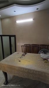 Bedroom Image of 2000 Sq.ft 3 BHK Builder Floor for rent in Subhash Nagar New Delhi for Rs. 65000