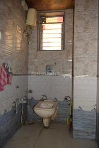Bathroom Image of Ngo shri venice Natural therapy trust in Prabhadevi, Mumbai