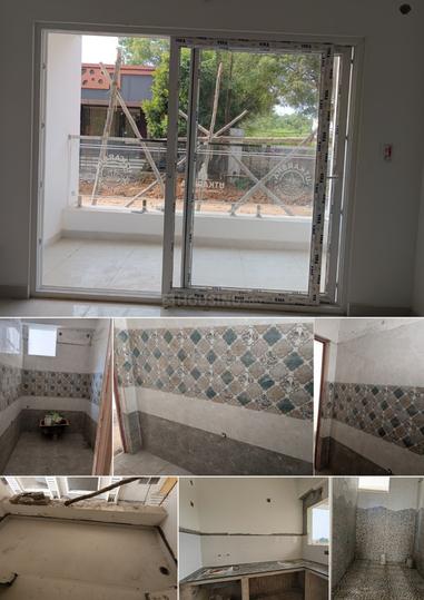 Utkarsha Capital Towers Main Image 1