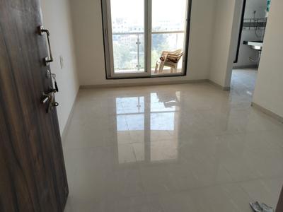 Hall Image of 630 Sq.ft 1 BHK Apartment / Flat for sale in Sai Proviso Leisure Town Phase 1, Hadapsar Pune for Rs. 7000000