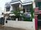 Neelbad Main Image 1