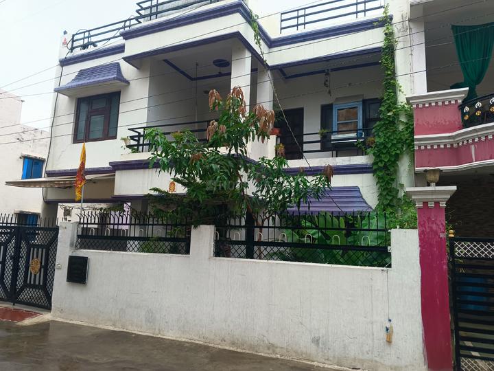 Neelbad Main Image 1