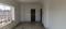Individual Apartment Main Image 1
