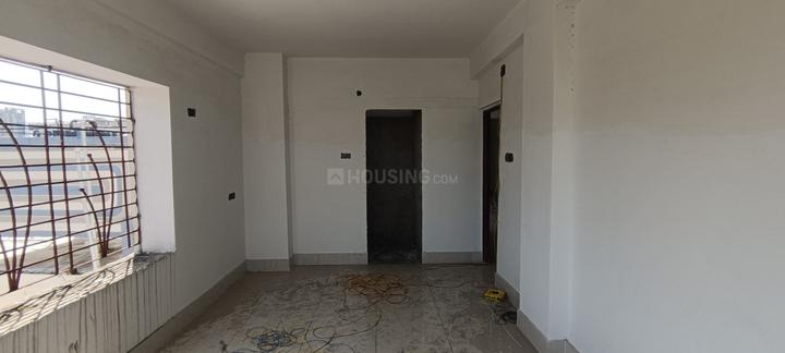 Individual Apartment Main Image 1