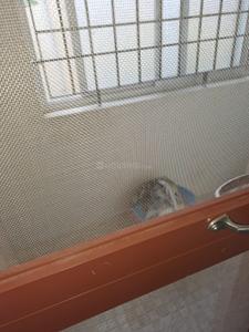 Balcony Image of 805 Sq.ft 2 BHK Apartment / Flat for sale in Madambakkam Chennai for Rs. 4900000
