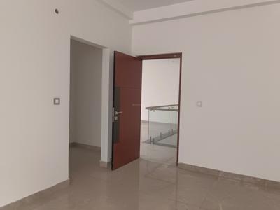 Bedroom Image of 7100 Sq.ft 6 BHK Villa for sale in Cherlapalli Secunderabad for Rs. 68000003