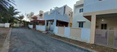 Image of 2410 Sq.ft Residential Plot / Land for sale in Poonjeri, Chennai for Rs. 6088800
