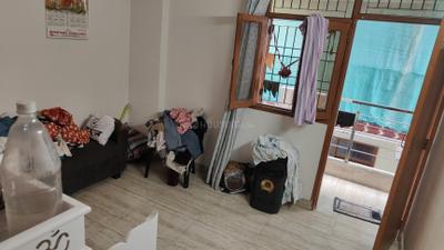 Bedroom Image of 1600 Sq.ft 3 BHK Apartment / Flat for sale in Defence Enclave, Sector 44 Noida for Rs. 8000000