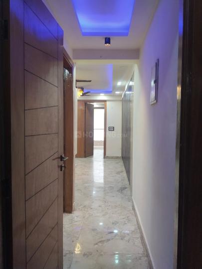 Capital Metro Height Main Image 1