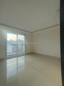 Bedroom Image of 3325 Sq.ft 4 BHK Independent House for sale in Sahastradhara Road Dehradun for Rs. 17500000