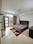 Jain properties Bedroom 1