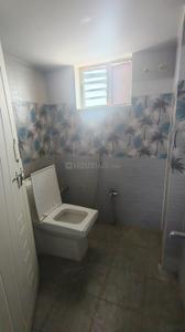 Image of 1300 Sq.ft 2 BHK Apartment / Flat for sale in Navya Prestiage, Indresham, Sangareddy for Rs. 4400000