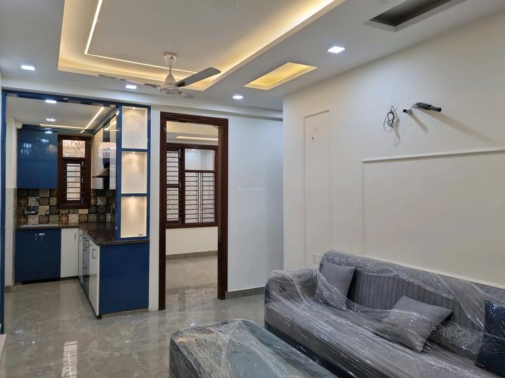 Mahavir Enclave Part 1, Mahavir Enclave Main Image 1