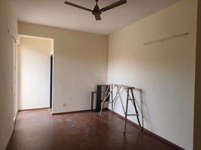 Bedroom Image of 1910 Sq.ft 3 BHK Apartment / Flat for sale in Orris Greenopolis, Sector 89 Gurgaon for Rs. 16700000