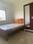 Pachalam Bedroom 2
