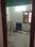 M Vishveshvaraiah Nagar, Ramamurthy Nagar Bedroom 2