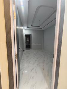 Image of 1600 Sq.ft 3 BHK Independent House for sale in Mati, Lucknow for Rs. 6700000