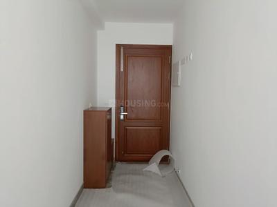 Bedroom Image of 2800 Sq.ft 3.5 BHK Apartment / Flat for rent in Prestige Fairfield, RMV Extension Stage 2 Bengaluru for Rs. 160000