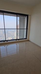 Bedroom Image of 968 Sq.ft 3 BHK Apartment / Flat for sale in Dosti Eastern Bay, Wadala Mumbai for Rs. 42000000