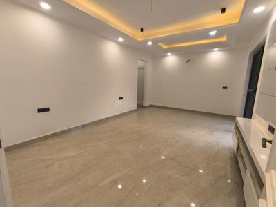 Hall Image of 2250 Sq.ft 3 BHK Builder Floor for sale in Sector 28 Faridabad for Rs. 18900000
