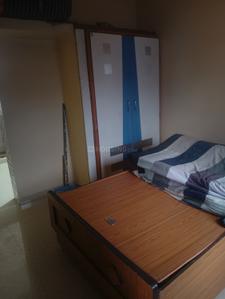 1 RK Independent House