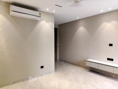 Bedroom Image of 2440 Sq.ft 4 BHK Builder Floor for sale in Sector 56 Gurgaon for Rs. 34000000