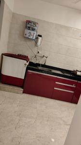 Kitchen Image of Chapter24 Private Limited  in Tathawade, Pune