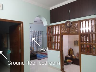 Living Room Image of 4032 Sq.ft 4 BHK Duplex for sale in Ashok Nagar Mangalore for Rs. 25000000