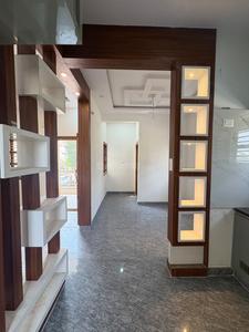 Image of 3500 Sq.ft 6 BHK Independent House for sale in Nagasandra, Bengaluru North, Bengaluru for Rs. 21000000
