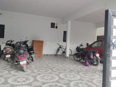 Image of 5400 Sq.ft 9 BHK Independent House for sale in Horamavu, Bengaluru for Rs. 43000000