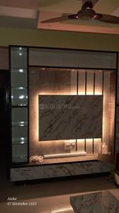 Bedroom Image of 936 Sq.ft 2 BHK Apartment / Flat for sale in Barrackpore Kolkata for Rs. 6000000