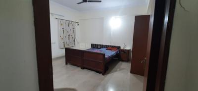 Bedroom Image of 1470 Sq.ft 2 BHK Apartment / Flat for sale in Goa Velha Goa for Rs. 8500000