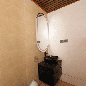 Image of 2600 Sq.ft 4 BHK Villa for sale in Edappally, Kochi for Rs. 17100000