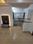 Sector 1, Vasundhara Kitchen 2