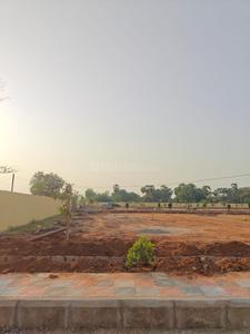 Image of 141 Sq.ft Residential Plot / Land for sale in Prodduturu, Krishna for Rs. 3102000