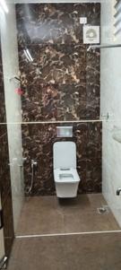 Image of 1031 Sq.ft 2 BHK Apartment / Flat for rent in Aishvariyaa Flats, Velachery, Chennai for Rs. 30000