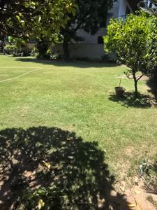 Image of 9000 Sq.ft 4 BHK Independent House for sale in Sector 16, Chandigarh for Rs. 420000000
