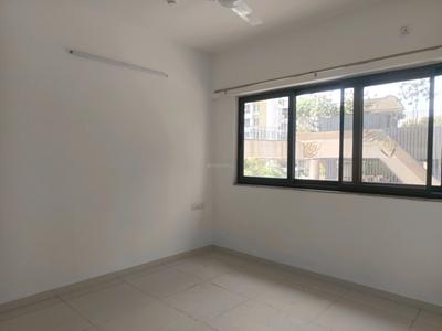 Bedroom Image of 1120 Sq.ft 2 BHK Apartment / Flat for sale in Amanora Gold Towers, Hadapsar Pune for Rs. 11900000