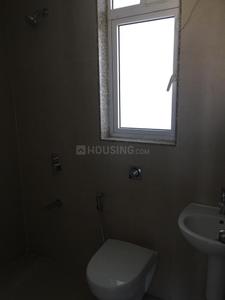 Bathroom Image of 700 Sq.ft 1.5 BHK Apartment / Flat for sale in Runwal Forests, Kanjurmarg West Mumbai for Rs. 12700000