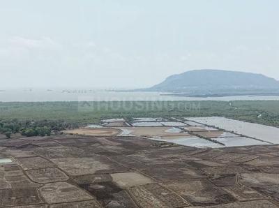 Image of 1089 Sq.ft Residential Plot / Land for sale in Borgaon, Raigad for Rs. 390000