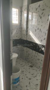 Image of 1100 Sq.ft 2 BHK Builder Floor for rent in Annapurneshwari Nagar, Bengaluru for Rs. 23000