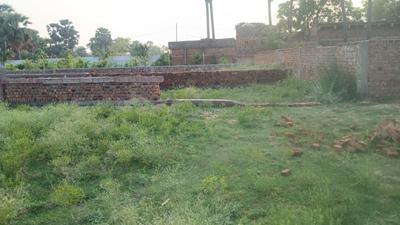 Image of 80000 Sq.ft Residential Plot / Land for sale in Rajgir, Nalanda for Rs. 1500000