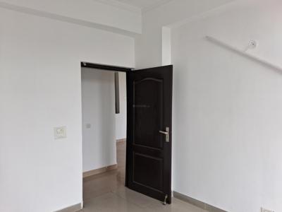 Bedroom Image of 1324 Sq.ft 3 BHK Apartment / Flat for sale in Amrapali Platinum, Sector 119 Noida for Rs. 12300000