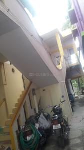 Image of 4650 Sq.ft 7 BHK Independent House for sale in Podanur, Coimbatore for Rs. 19500000