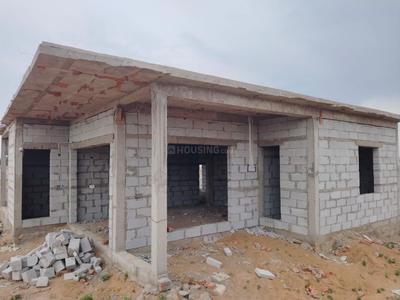 Image of 2200 Sq.ft 3.5 BHK Villa for sale in Naugaon, Alwar for Rs. 23500000
