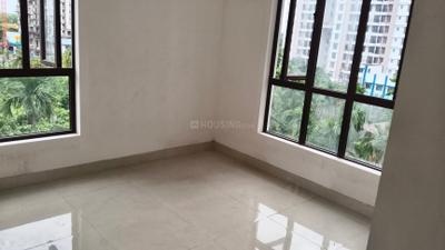 Bedroom Image of 800 Sq.ft 3 BHK Apartment / Flat for sale in Primarc Southwinds, Sonarpur Kolkata for Rs. 8300000