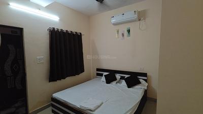 1 RK Independent House