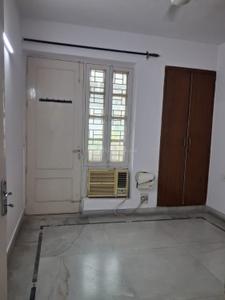Bedroom Image of 1200 Sq.ft 2 BHK Builder Floor for sale in Uppal Southend, Sector 49 Gurgaon for Rs. 10350000