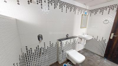 Image of 2341 Sq.ft 3 BHK Apartment / Flat for sale in Candeur Carlisle, Mahadevapura, Bengaluru for Rs. 33000001